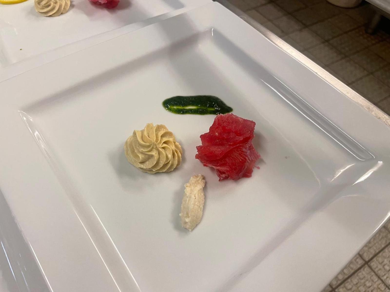 马斯伯格温泉酒店 巴特索伯恩海姆 外观 照片