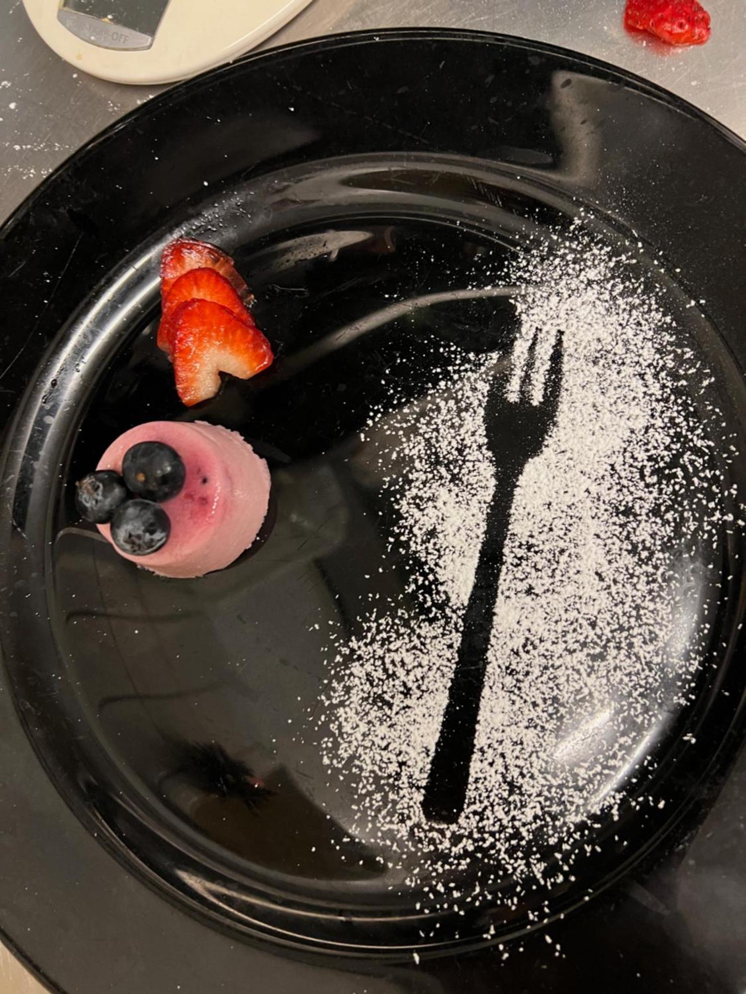 马斯伯格温泉酒店 巴特索伯恩海姆 外观 照片